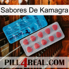 Kamagra Flavours new14